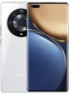 Замена стекла камеры на телефоне Honor Magic 3 Pro в Санкт-Петербурге